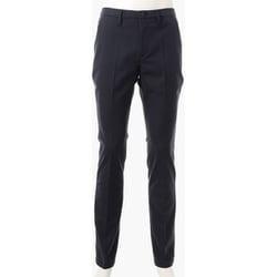 値下げ　新品　BRIEFING グレー パンツ　サイズL 楽天市場】ノベルティ付 【日本正規品】 ブリーフィング