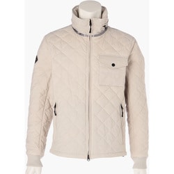 ヨドバシ.com - ブリーフィングゴルフ BRIEFING GOLF MS QUILTED