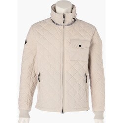 ヨドバシ.com - ブリーフィングゴルフ BRIEFING GOLF MS QUILTED