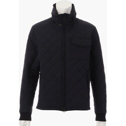 ヨドバシ.com - ブリーフィングゴルフ BRIEFING GOLF MS QUILTED