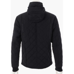 ヨドバシ.com - ブリーフィングゴルフ BRIEFING GOLF MS QUILTED