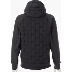 未使用級 BRIEFING GOLF HYBRID DOWN PARKA XL WMcnhiX68bCQ.jpg?width=768
