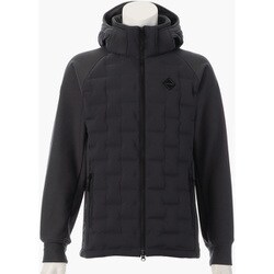ヨドバシ.com - ブリーフィングゴルフ BRIEFING GOLF MS HYBRID