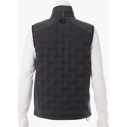ヨドバシ.com - ブリーフィングゴルフ BRIEFING GOLF MS HYBRID
