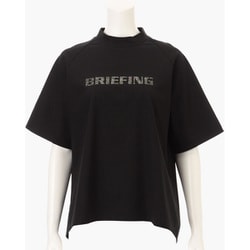 ヨドバシ.com - ブリーフィングゴルフ BRIEFING GOLF WS EARTH