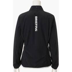 ヨドバシ.com - ブリーフィングゴルフ BRIEFING GOLF WS
