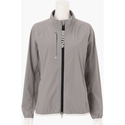 ヨドバシ.com - ブリーフィングゴルフ BRIEFING GOLF WS