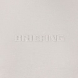 ヨドバシ.com - ブリーフィングゴルフ BRIEFING GOLF WS MINI 3D
