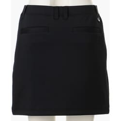 ブリーフィング ゴルフ スカート WS 3DLOGO SKIRT 【新品未使用】 楽天市場】【セール20%OFF】【日本正規品】 ブリーフィング