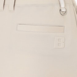 ブリーフィング ゴルフ スカート WS 3DLOGO SKIRT 【新品未使用】 ヨドバシ.com - ブリーフィングゴルフ BRIEFING GOLF WS 3D LOGO