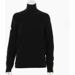 ヨドバシ.com - ブリーフィングゴルフ BRIEFING GOLF WS BOUCLE