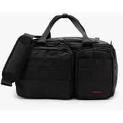 CLASSIC CLUB BOSTON AIR BLACK BRG203N17010001