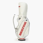 CR-3 #04 SILVER BRG253D02