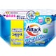 アタック 高浸透リセットパワー 詰替 700g [洗濯洗剤 粉末]