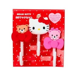 ヨドバシ.com - サンリオ Sanrio サンリオキャラクターズ S字