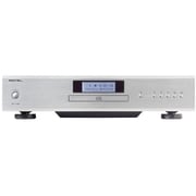 CD11MK2SLV [CDプレーヤー]