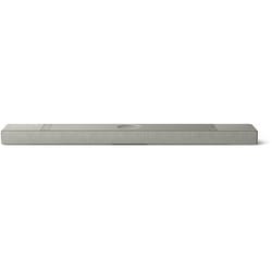 サウンドバー 5.1.2ch DolbyAtmos対応 XIO SLATE SILVER