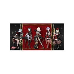 ヨドバシ.com - ブシロード ブシロード ラバーマット