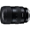 タムロン第2世代超広角ズームレンズ「16-30mm F2.8 DiIII VXD G2 （A064）」予約受付開始！