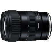 16-30mm F2.8 DiIII VXD G2 （A064） [ズームレンズ 35mmフルサイズ対応 ミラーレス専用 ニコンZマウント]