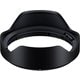 16-30mm DiIII（A064）用フード（HA064） [レンズフード]