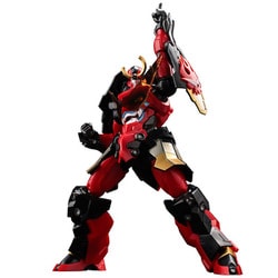 ヨドバシ.com - 千値練 センチネル SEN-TI-NEL SN000728 天元