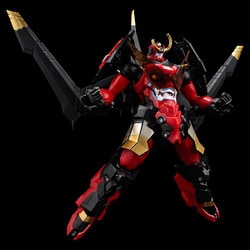 ヨドバシ.com - 千値練 センチネル SEN-TI-NEL SN000728 天元