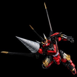 ヨドバシ.com - 千値練 センチネル SEN-TI-NEL SN000728 天元