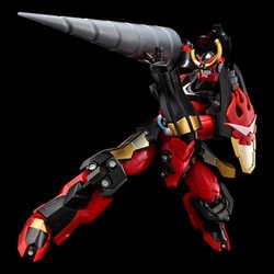 ヨドバシ.com - 千値練 センチネル SEN-TI-NEL SN000728 天元