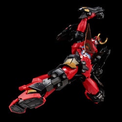 ヨドバシ.com - 千値練 センチネル SEN-TI-NEL SN000728 天元