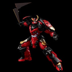 ヨドバシ.com - 千値練 センチネル SEN-TI-NEL SN000728 天元