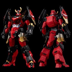 千値練 プライオボット グレンラガン Amazon | 千値練 プライオボット 天元突破グレンラガン