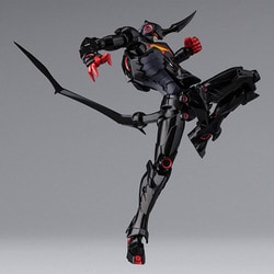 【新品未使用】千値練 プライオボット 天元突破グレンラガン ラゼンガン Amazon | 千値練 プライオボット 天元突破グレンラガン