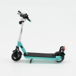 新品 IU I+UN1VER5E ファンコン グリップトック ピッピ タユギ IU I+UN1VER5E ファンコン グリップトック ピッピの通販 by みに
