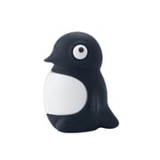 キャラクターバルブキャップ Maru Penguin 2個入り