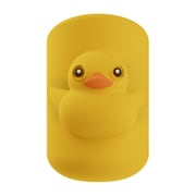 Brake Lever Cover - Patti Duck