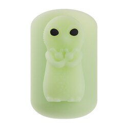 Brake Lever Cover - Alien