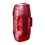 ViZ300(Type-C) TL-LD810N