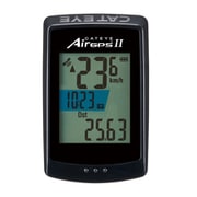 AirGPSⅡ(CC-GPS100N) CC-GPS100N