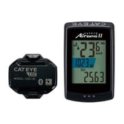 AirGPSⅡ＋CDC-30 ケイデンスキット GPS100N＋CDC-30