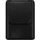 MYFAN MOBILE（マイファンモバイル） MAGICOOL（マジクール） 2段階風量調節 電池式（単3乾電池×2本） ブラック MM1BK