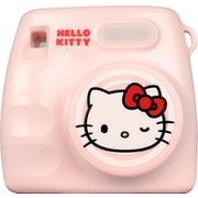 YAS-MNDCSP-K2 [YASHICA Mini Digital Camera（Hello Kitty） ハローキティコラボモデル]