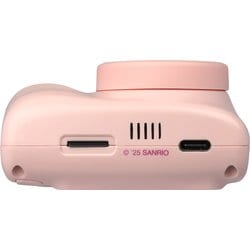 YASHICAデジカメハローキティ-sdカ一ド付き Amazon | YASHICA ヤシカ デジタルカメラ ハローキティ 4K