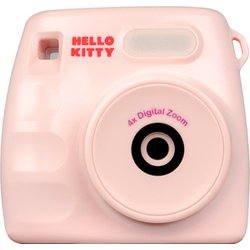 ヨドバシ.com - YASHICA ヤシカ YAS-MNDCSP-K2 [YASHICA Mini