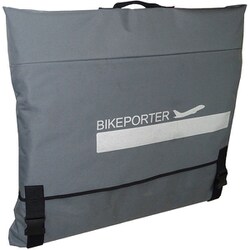 ヨドバシ.com - キュービクル Qbicle Qbicle バイクポーター PRO