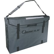 Qbicle バイクポーター STD BAG 116 207BPSTDBG116
