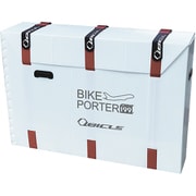 Qbicle バイクポーター PRO199 207BP199