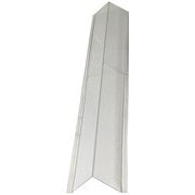 ヨウソロ ドア用指挟み防止グッズ はさマンモスZ 賃貸用 120cm 表裏セット zc120
