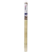 貼ってはがせる リノベーション 床材 リノベシート 防水タイプ 一帖サイズ 90cm×180cm ナチュラルウッド ベージュ REN-17