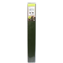 レザー調 椅子 リフォームシート 張替用 防水 約2脚分 60cm×120cm グリーン MIRL-10